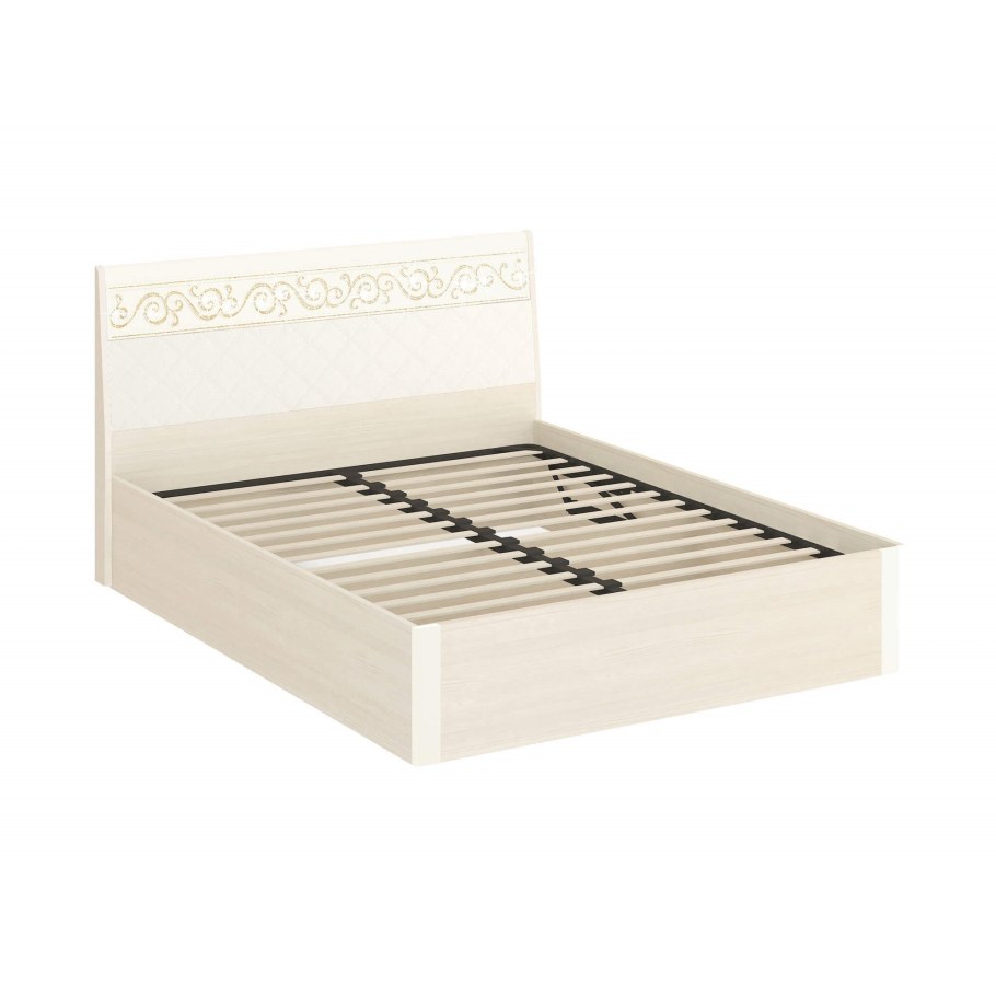 Давита мебель кровать односпальная