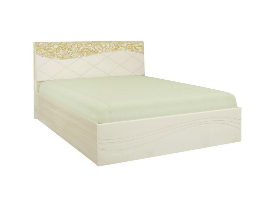 Комод Соната Давита мебель