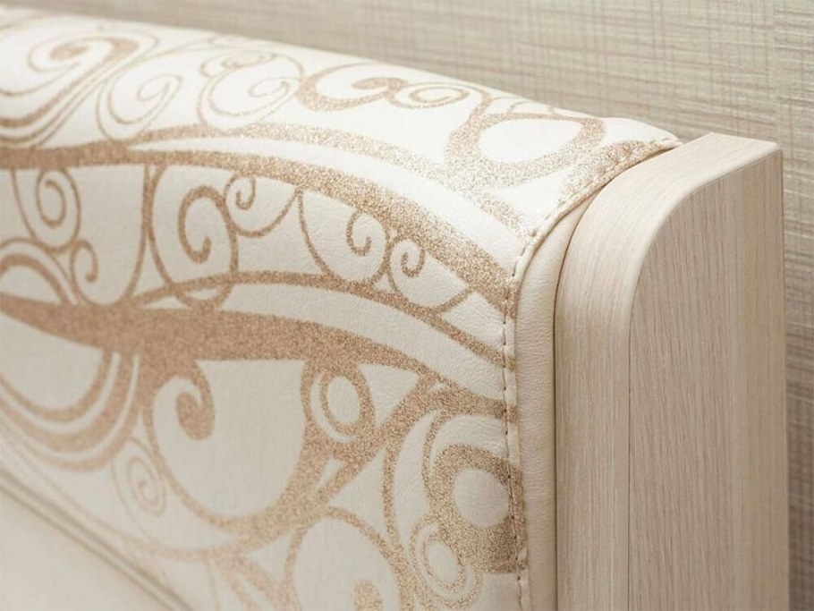 Спальня Соната Давита