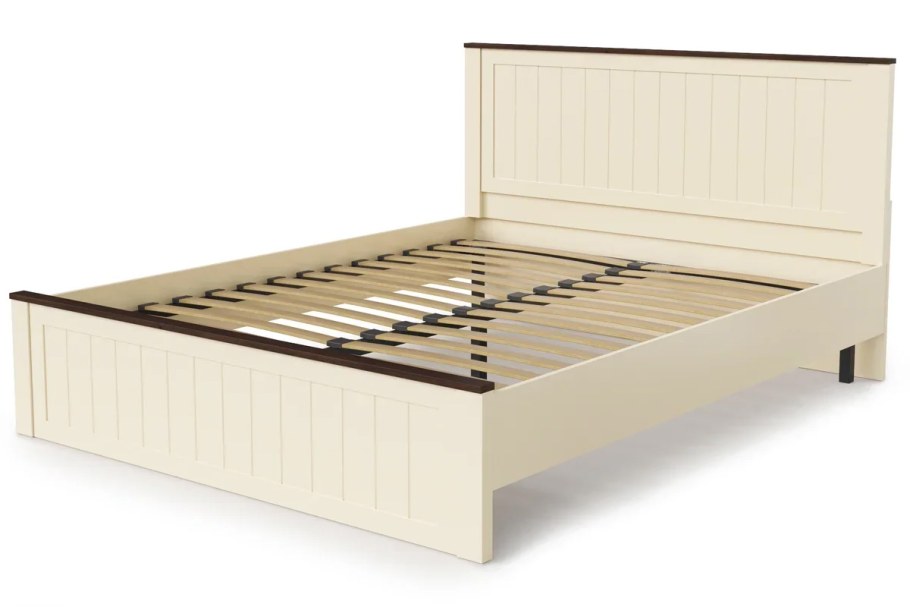 Туалетный стол Витра Соната