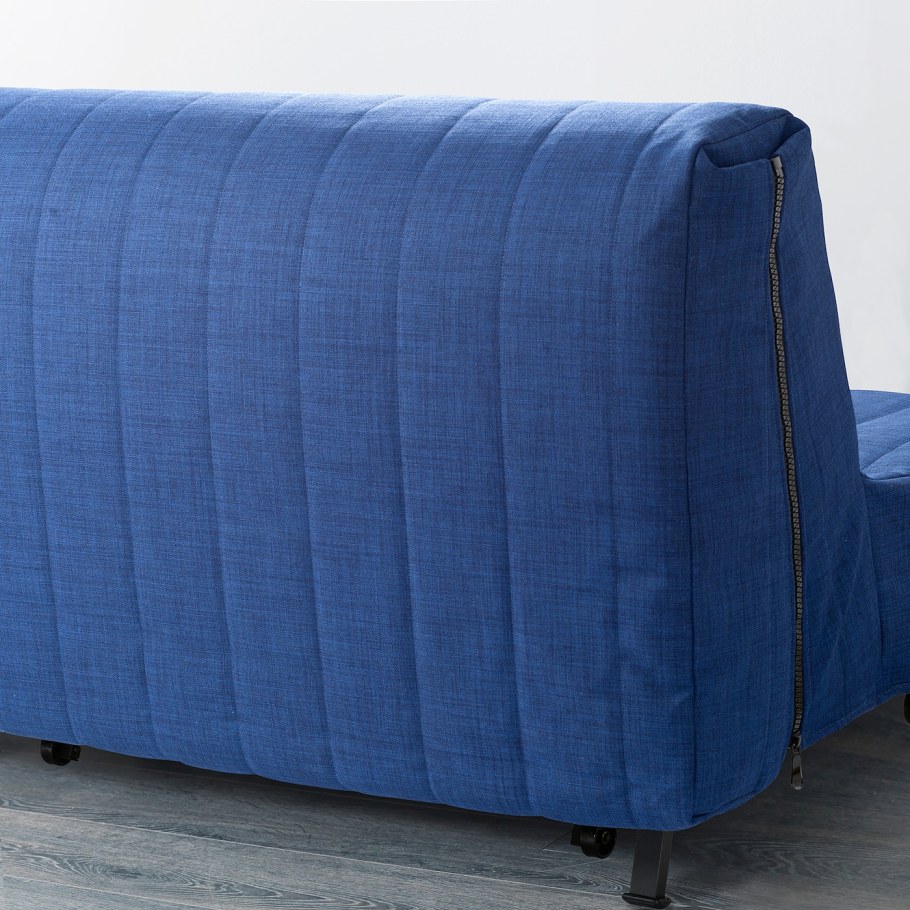 Диван ЛИКСЕЛЕ МУРБО