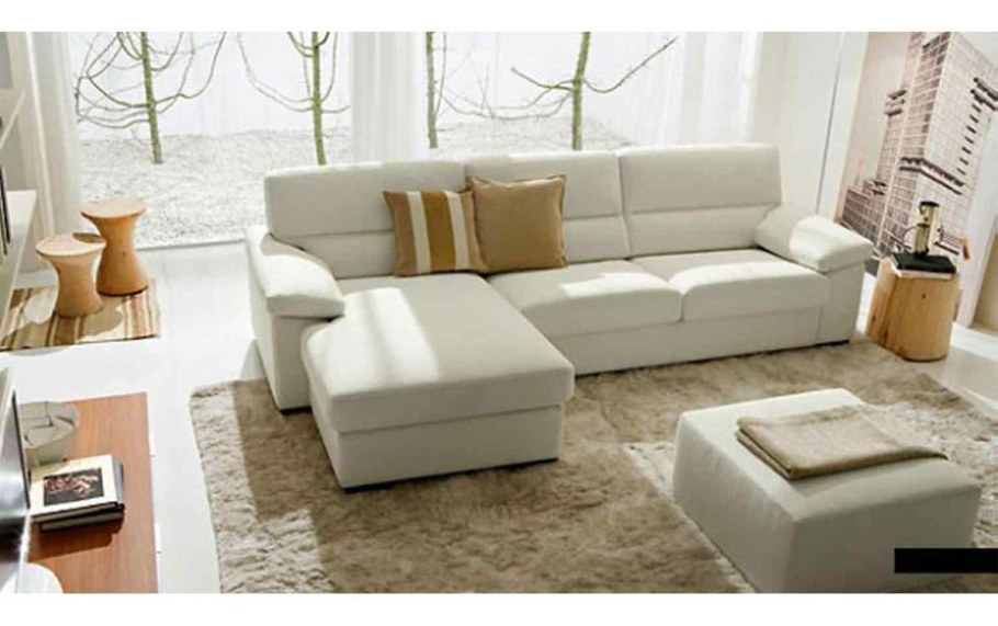 Нео 42 бирюза диван