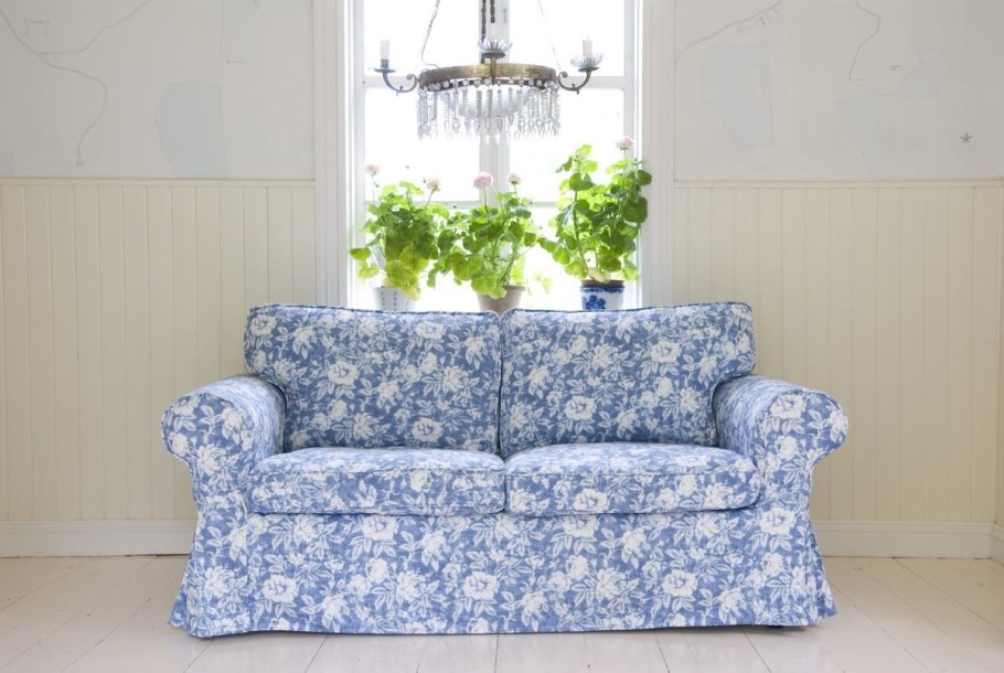 Минотти Лоуренс