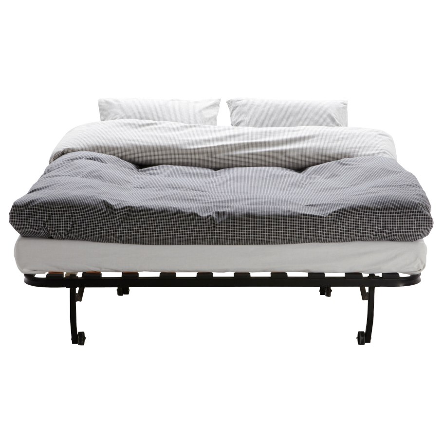 Диван Lycksele ikea