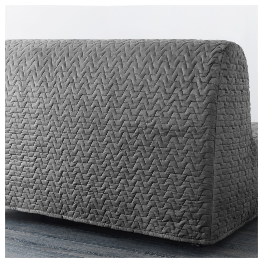 ЛИКСЕЛЕ ХОВЕТ 2-местный диван-кровать