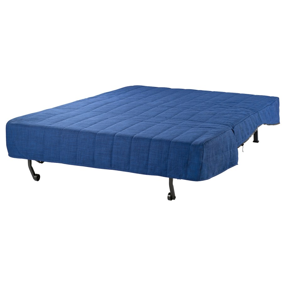 ЛИКСЕЛЕ Шифтебу диван-кровать