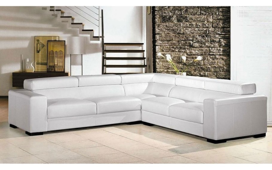 Диван Sylvain Sofa