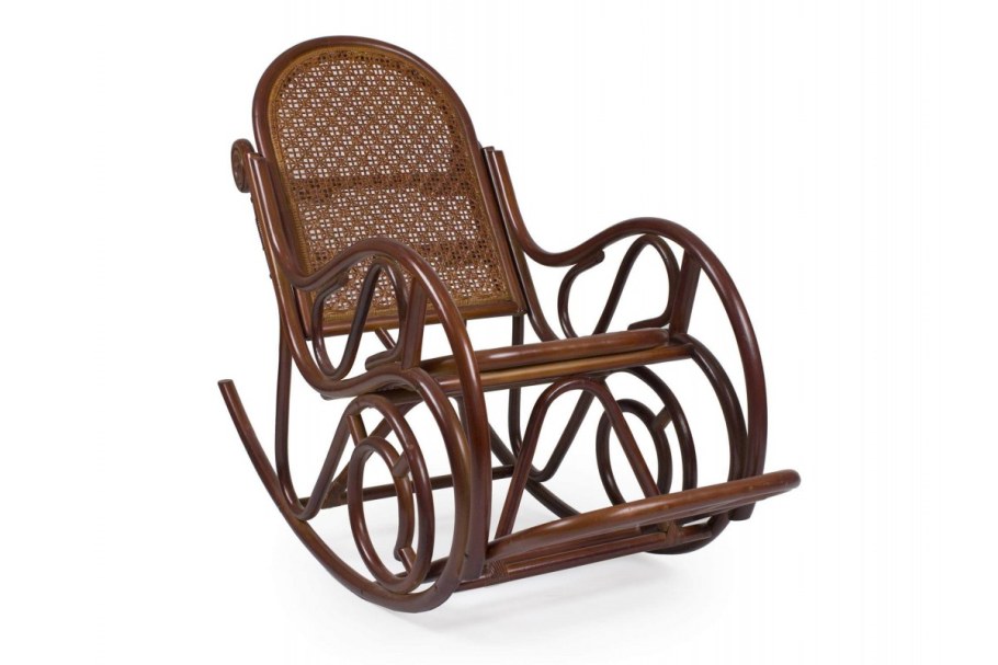 Кресло Прадо Пинскдрев