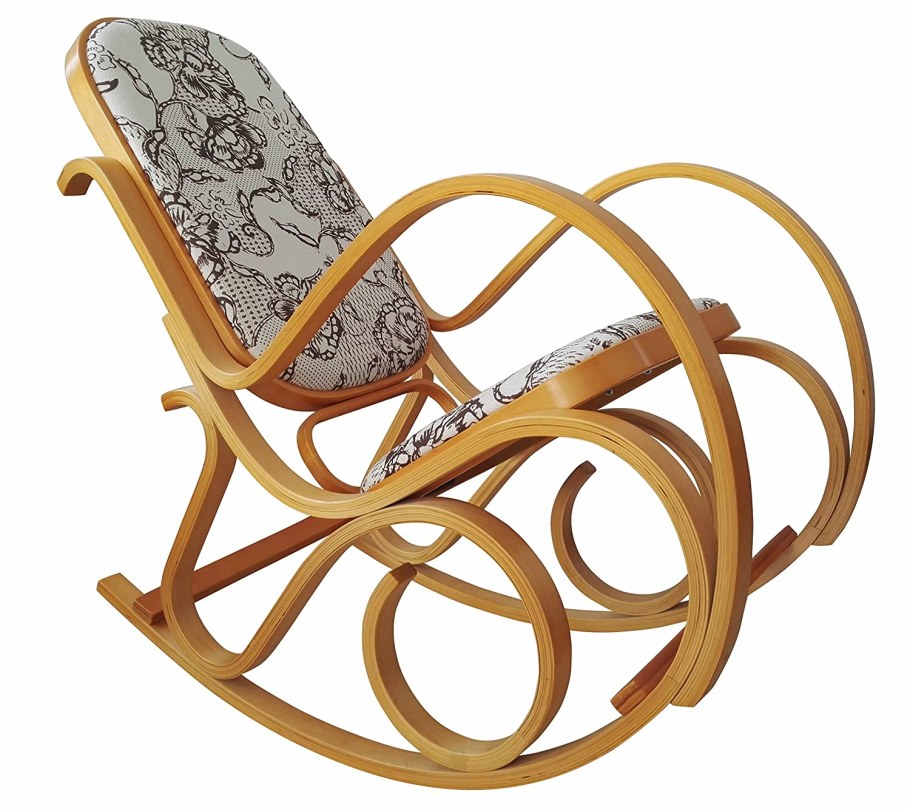 Выставка мягкой мебели