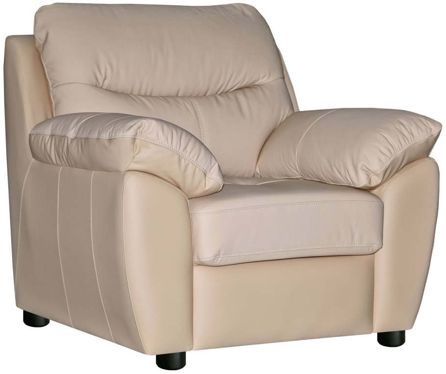 Старый стул качалка вид сбоку