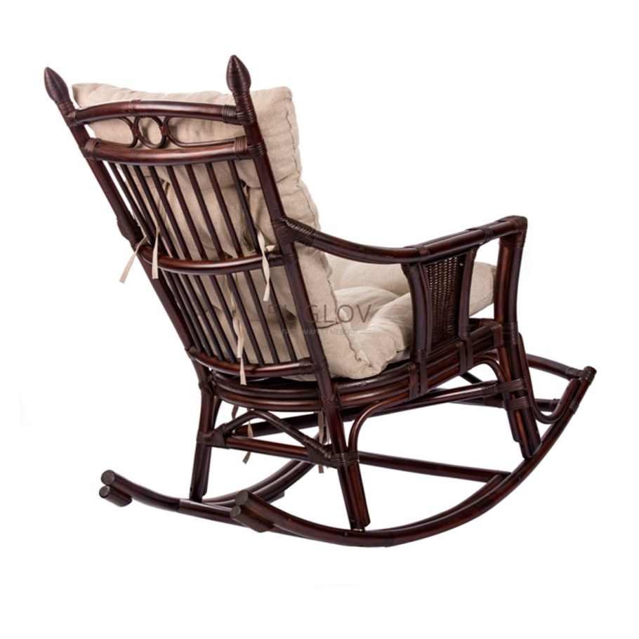 Кресло икеа Armchair