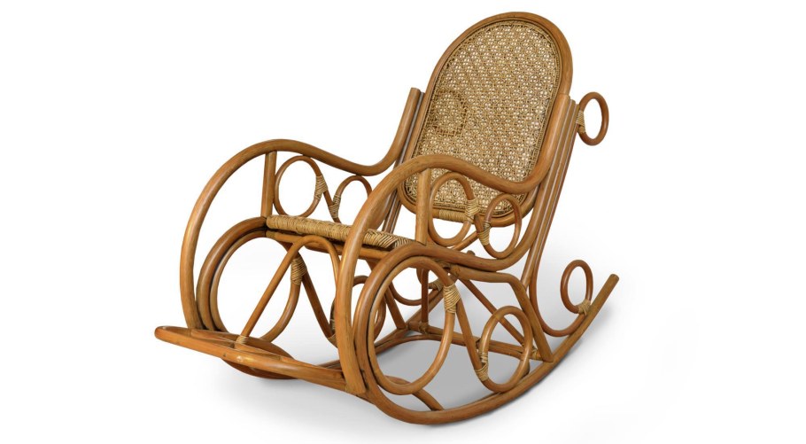 Кресло реклайнер Пинскдрев