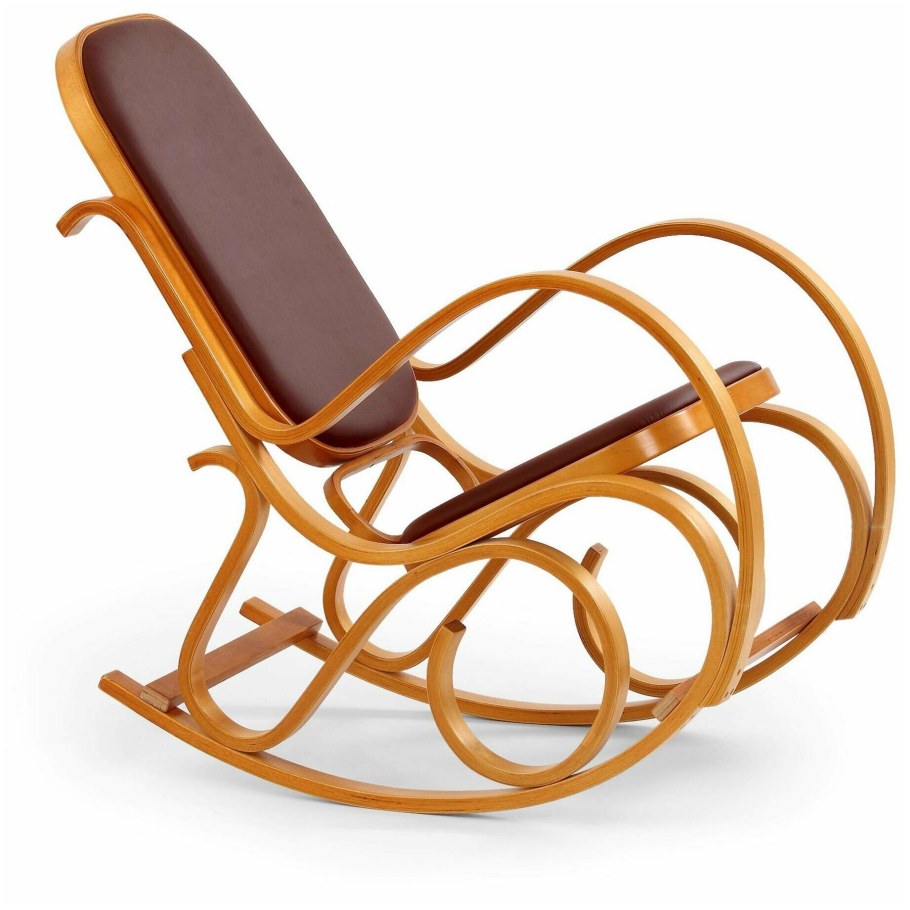 Кресло релакс Абсолют Ульяновск