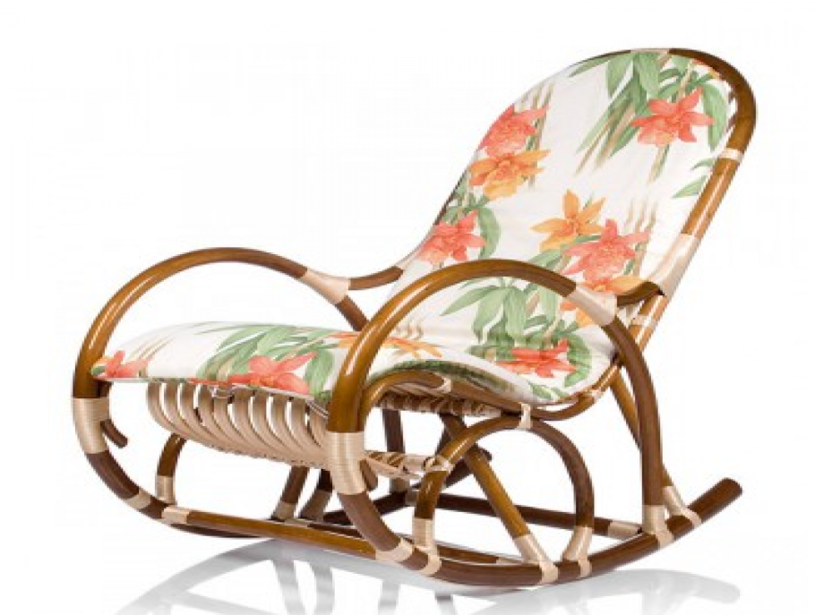 Кресло- качалка Diane