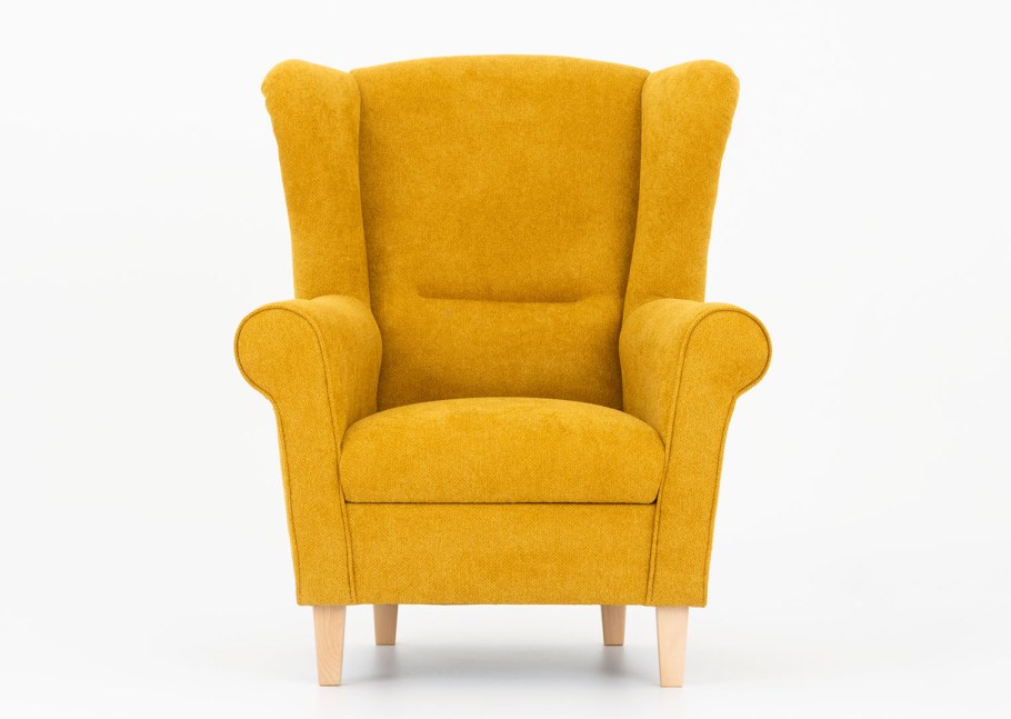 Массажное кресло casada BETASONIC серый