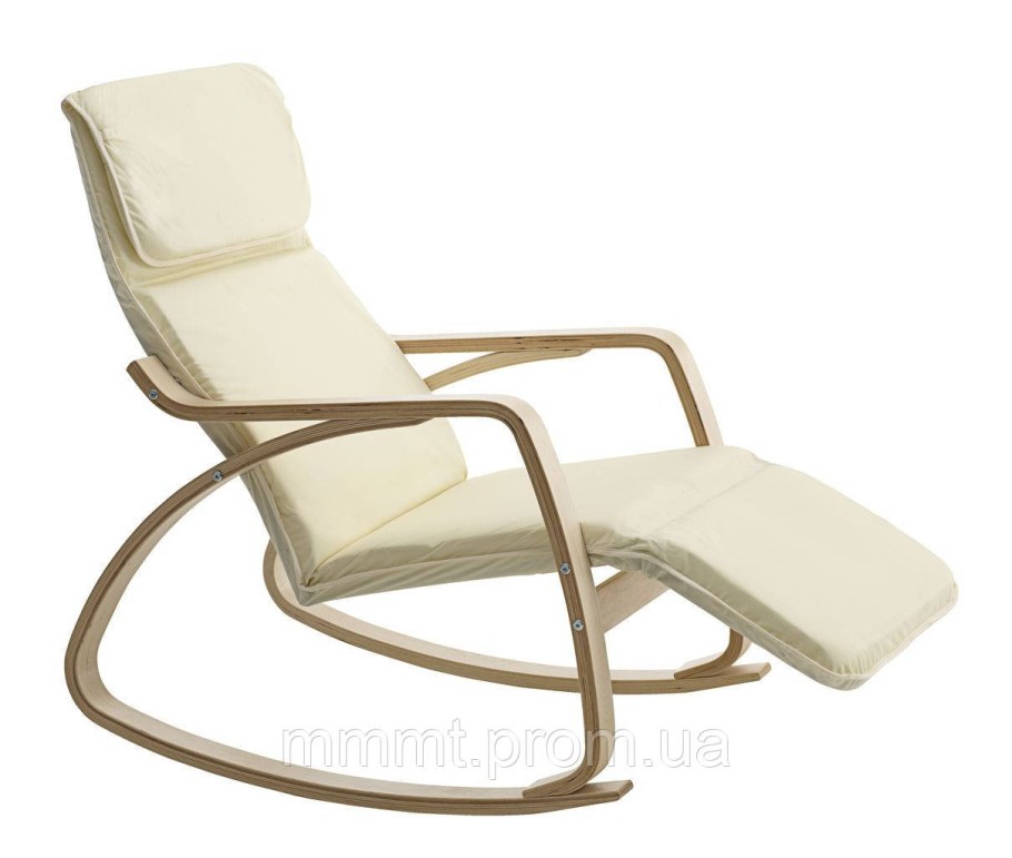 Кресло-качалка Верба (008.001)