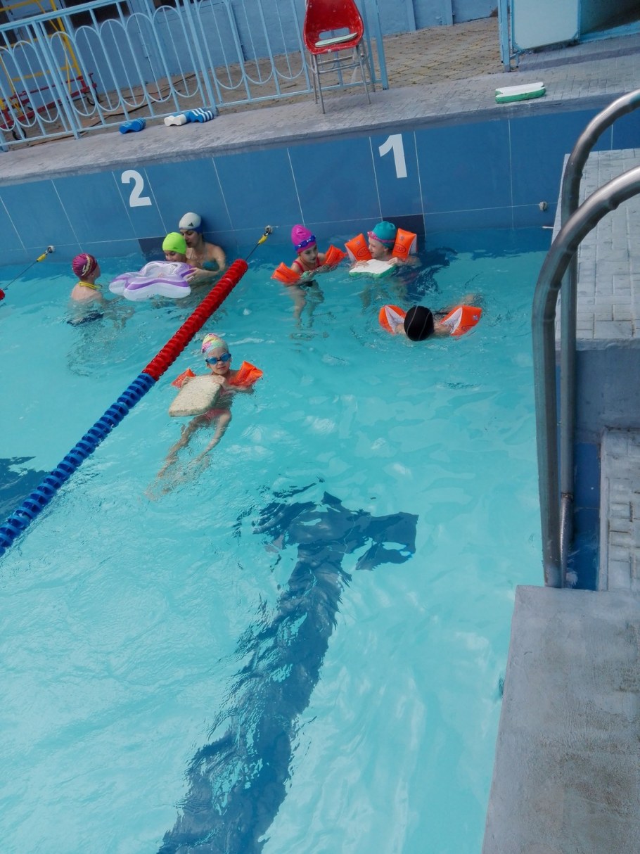 Радуга, Тверь, проспект Победы