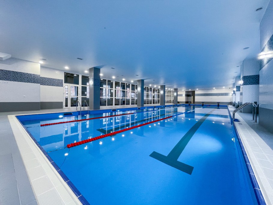 Инстаграмм eurofitnes69