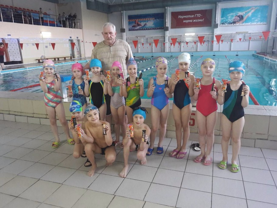 Челябинск бассейн открытый на высоте