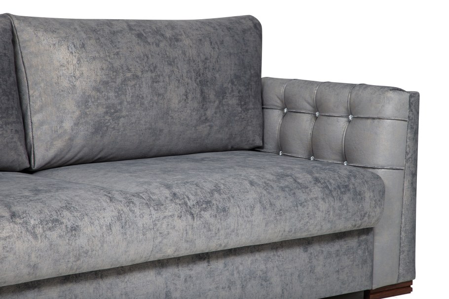 Диван берген квартет