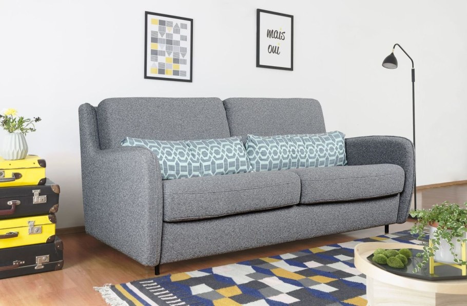 Диван Брауни Прогресс