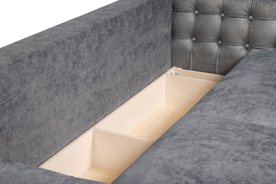 Прогресс диван берген