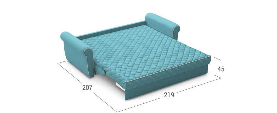 Corner Sofa угловой диван