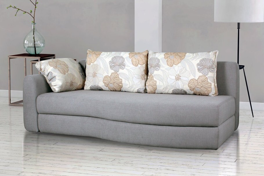 Диван Deluxe Wersal