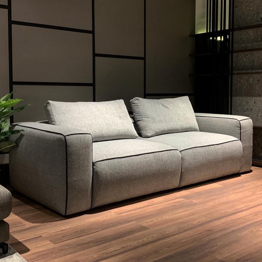 Современный диван 2000