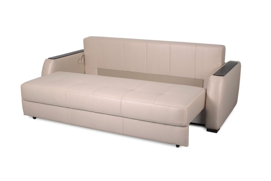 Диван Флекс