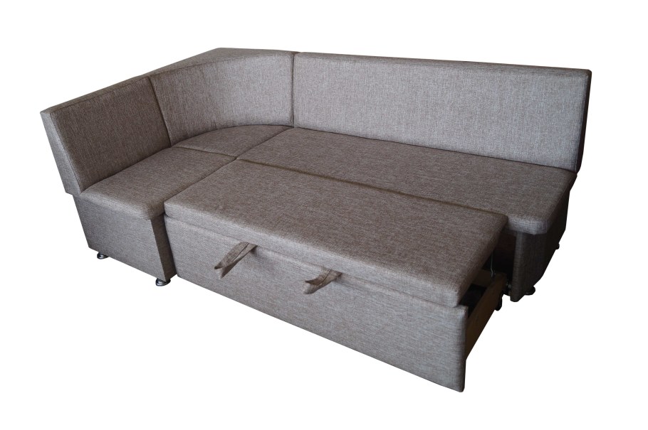 Кухонный диван Ирэн