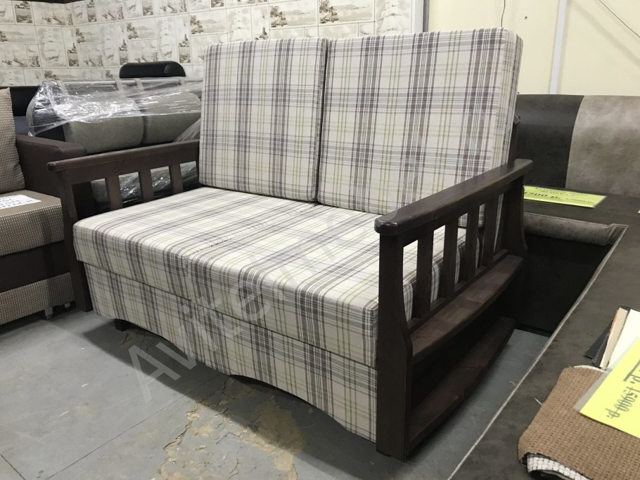 Диван угловой Malmo