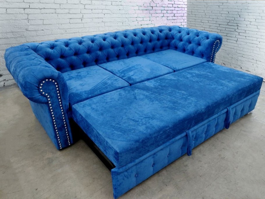 Диван икеа раскладной габариты