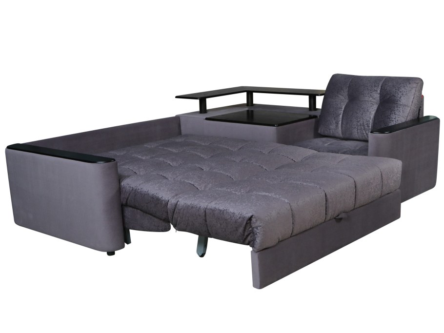 Угловой диван Адриатика 2а