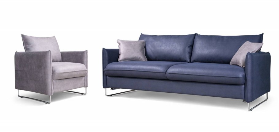 Диван мега Треви