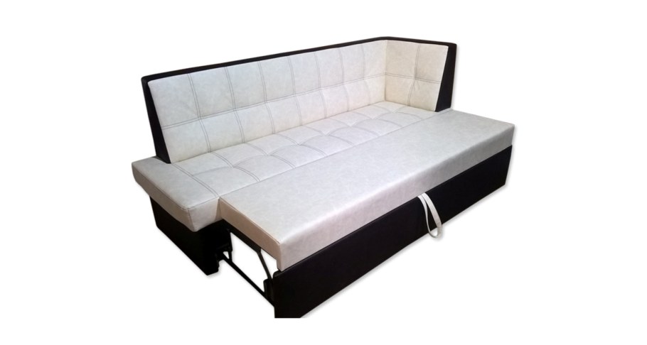 Диван угловой 230х230