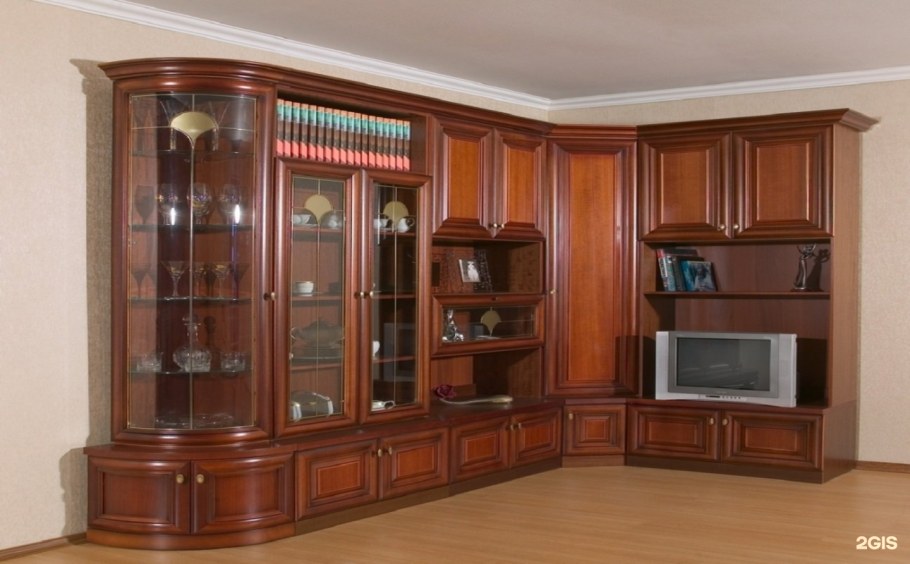 Стенка Диона Сомово