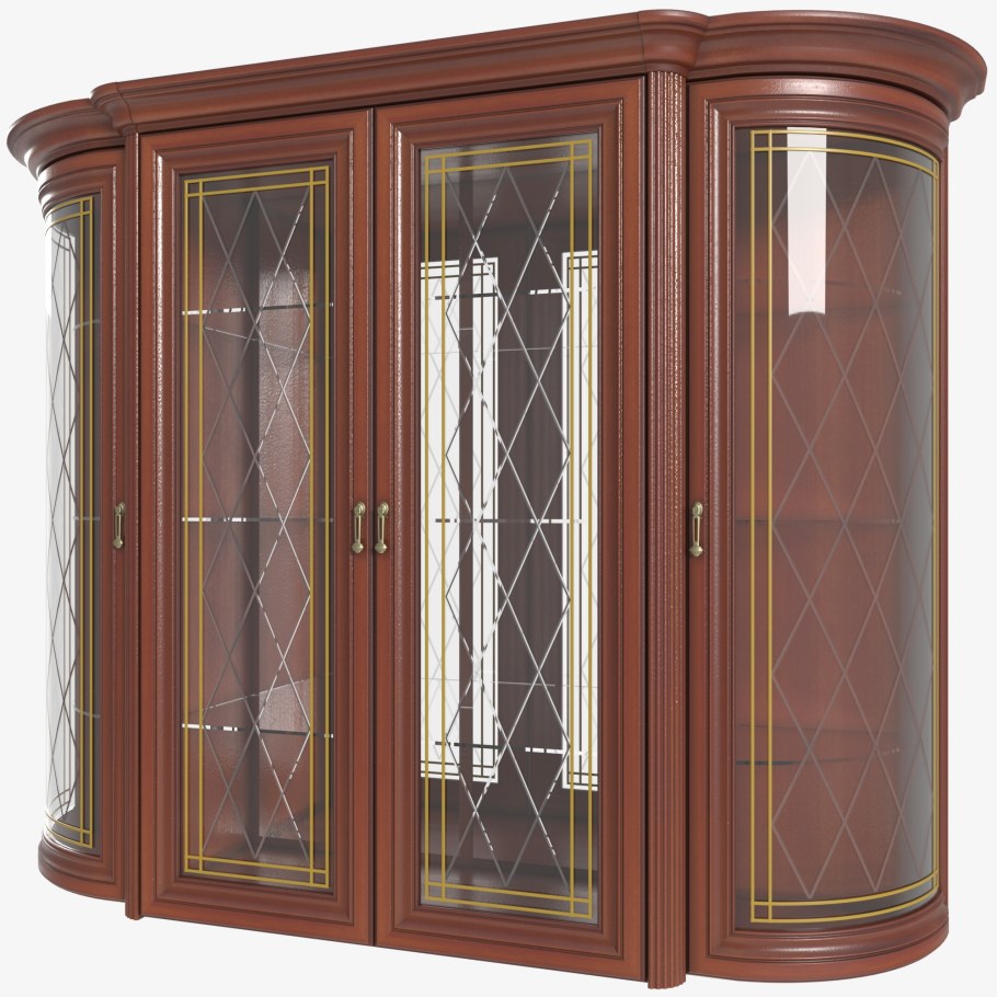 Гостиная Василиса Сомово