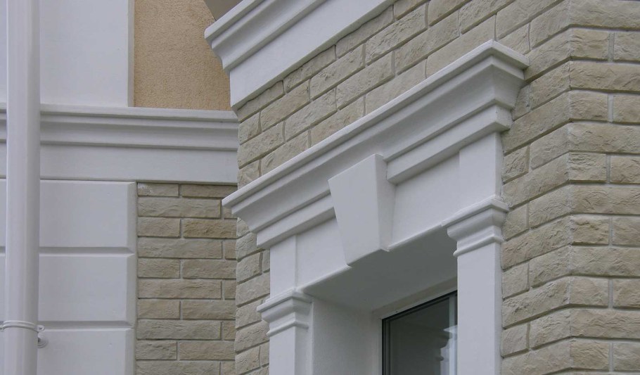 Сандрики в интерьере гостиной