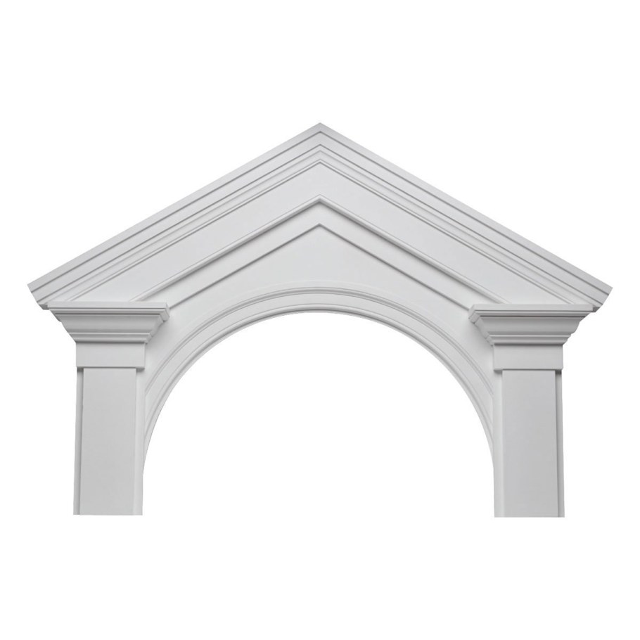 Orac Decor в интерьере