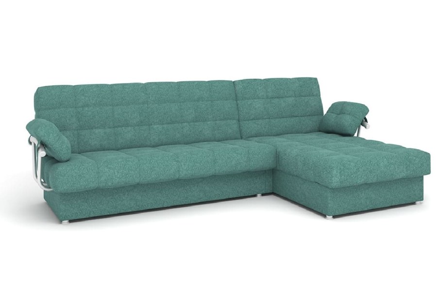 Диваны Flamingo Zanotta