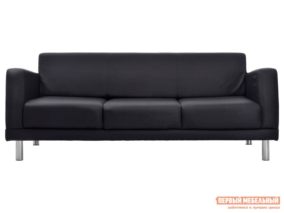 Диван Милан 1 Сильва