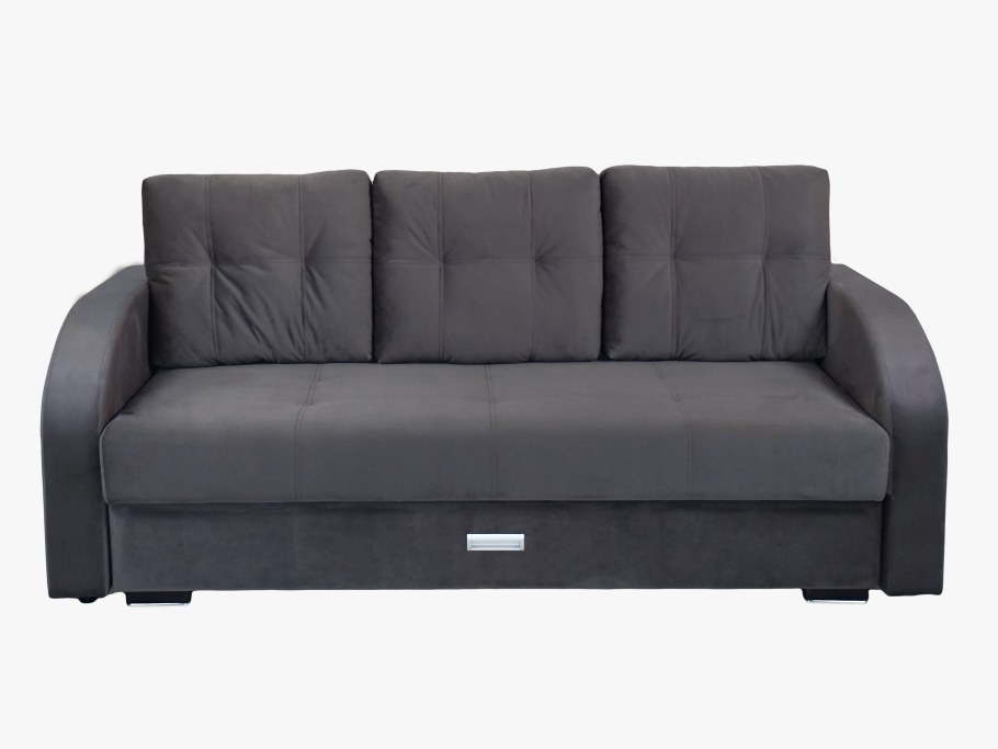 Диван комфорт, Милан, кордон