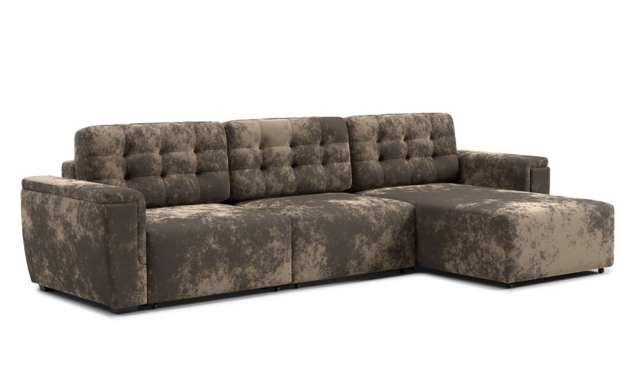 Диван Милан еврокнижка