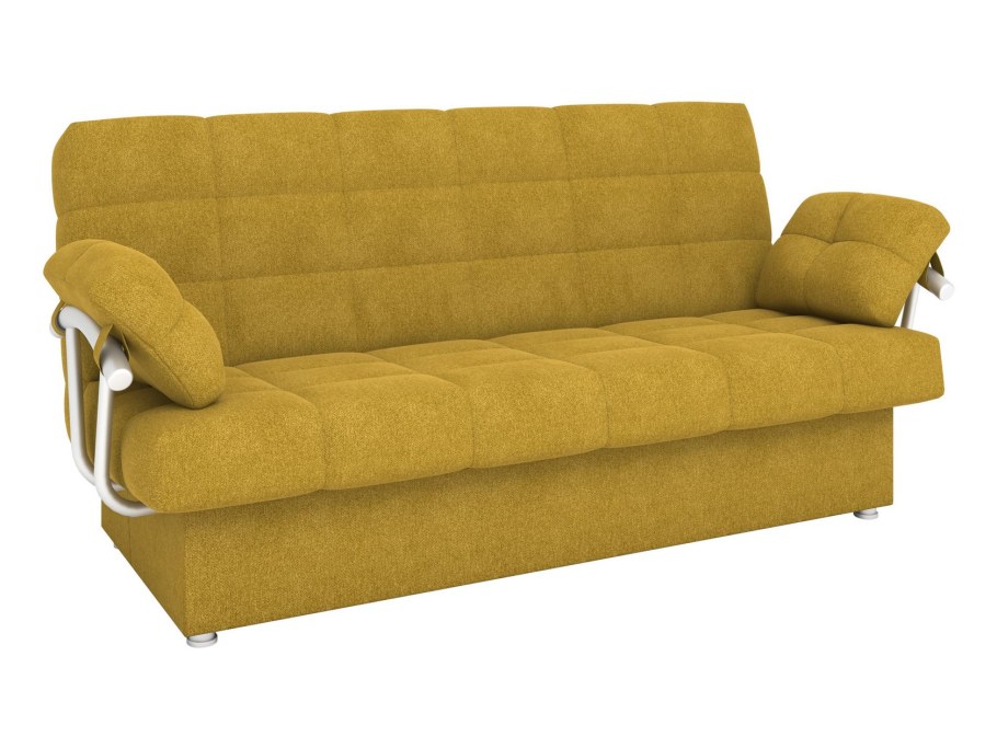 Диван Милан прямой Риваль