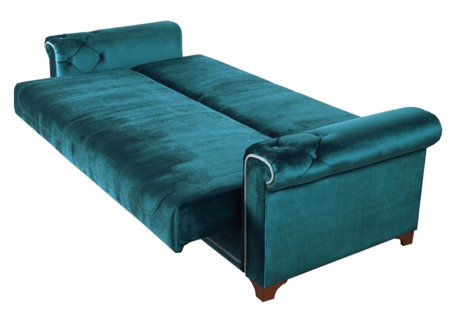 Диван Вента 3-х местный Фабрикант