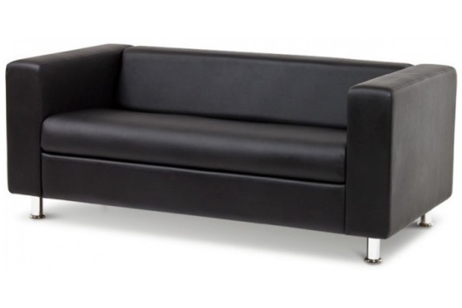 Диван Милан Ангстрем