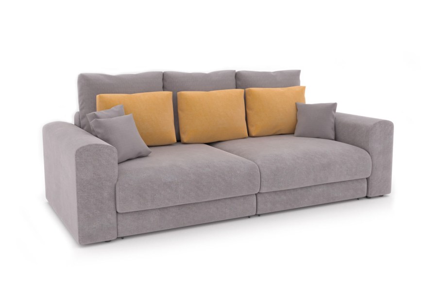 Диван Milano Bedding