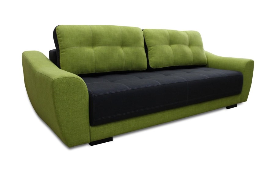 Диваны Zanotta