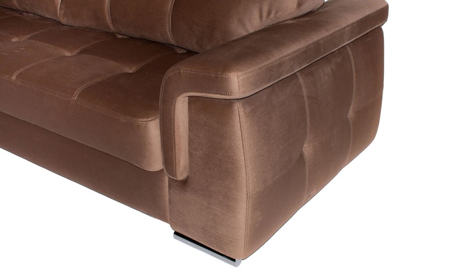 Миланпр11.1 диван эко мебель отзывы